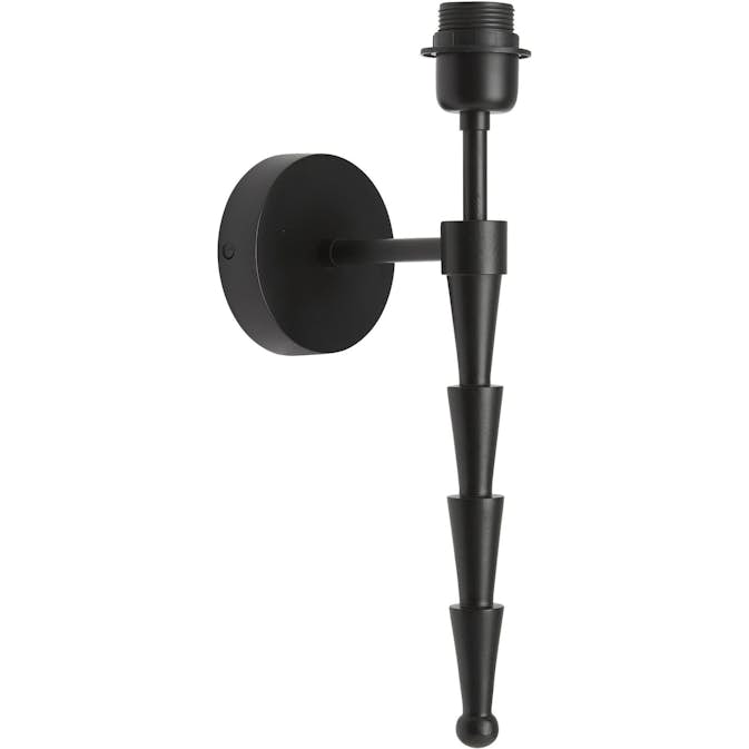 Vägglampa PR Home Chloe 38 cm