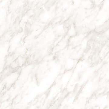 Tapet Origin Marmor Ljusbeige