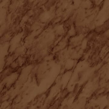 Tapet Origin Marmor Rostbrun