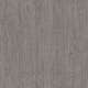 Tapet Origin Träplankor med Nerver Mullvadsgrå