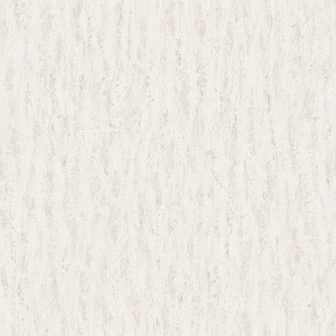 Tapet Origin Travertin Naturlig Kalksten Ljusbeige