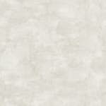 Tapet Origin Betonglook Ljusbeige