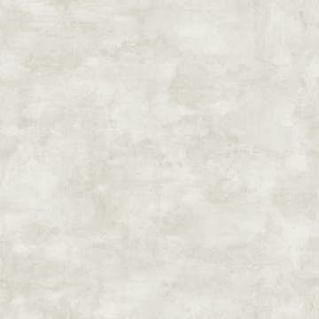 Tapet Origin Betonglook Ljusbeige