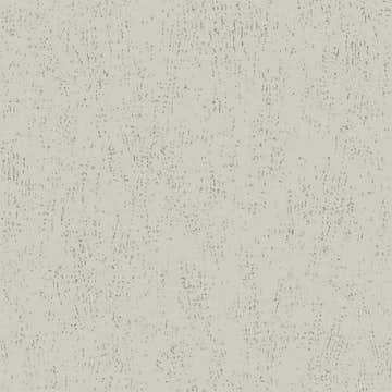 Tapet Origin Metalleffekt Silver