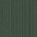 Tapet Origin Vävd Struktur Mörkgrön