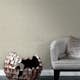 Tapet Origin Linnestruktur Beige
