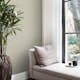 Tapet Origin Linnestruktur Beige