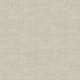 Tapet Origin Linnestruktur Beige