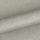 Tapet Origin Linnestruktur Beige