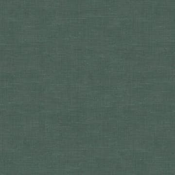 Tapet Origin Linnestruktur Mossgrön