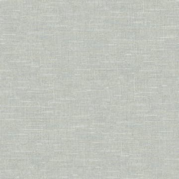 Tapet Origin Linnestruktur Blå/Grå