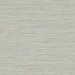 Tapet Origin Vävd Struktur Grön/Grå