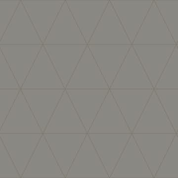 Tapet Origin Grafiska Trianglar