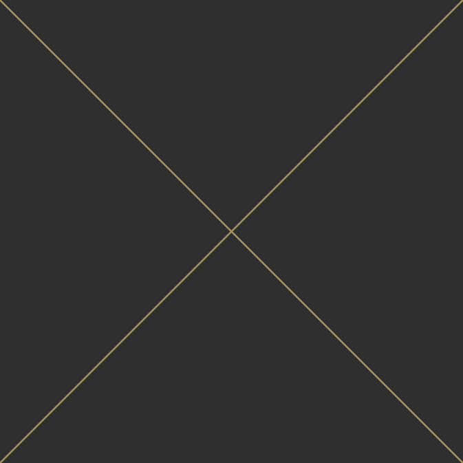 Tapet Origin Grafiska Linjer EW347719