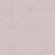 Tapet Origin Grafiska Linjer EW347721