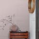 Tapet Origin Grafiska Linjer EW347721