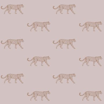 Tapet Origin Pantrar EW347729