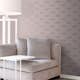 Tapet Origin Pantrar EW347729