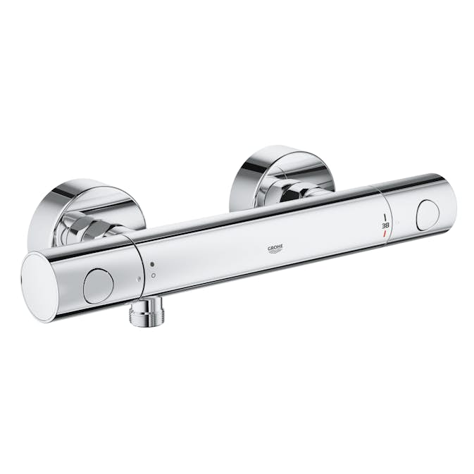 Duschblandare Grohe Precision Get