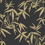 Tapet Origin Bambublad EW347740