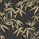 Tapet Origin Bambublad EW347740