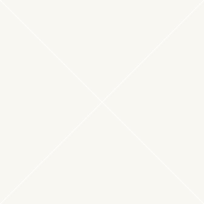 Tapet Origin Grafiska Linjer Glänsande Vit