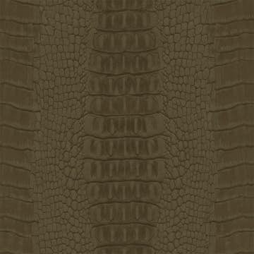 Tapet Origin Krokodilhud EW347775