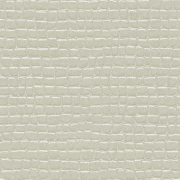 Tapet Origin Krokodilhud EW347777