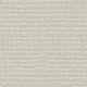 Tapet Origin Krokodilhud EW347777