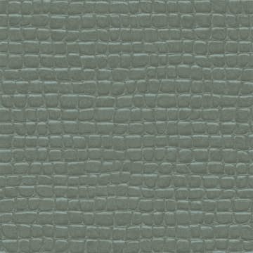 Tapet Origin Krokodilhud EW347778
