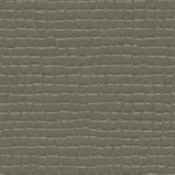 Tapet Origin Krokodilhud EW347779