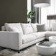 Tapet Origin Krokodilhud EW347782