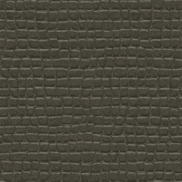 Tapet Origin Krokodilhud EW347782