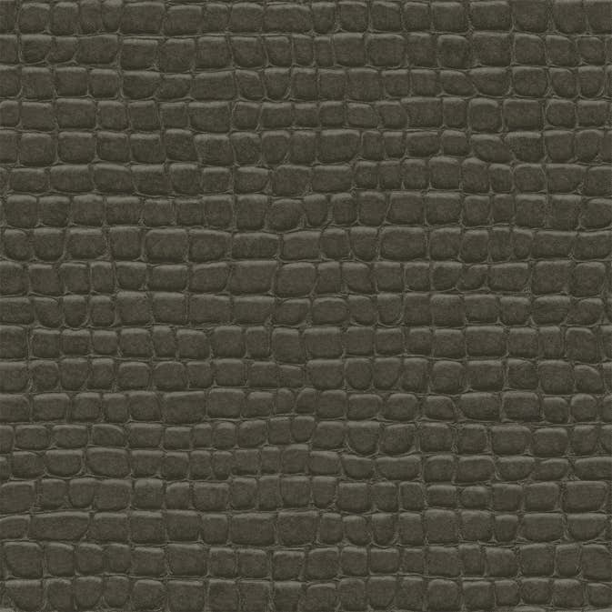 Tapet Origin Krokodilhud EW347782
