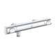 Duschblandare Grohe Precision Flow THM