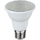 LED-lampa Star Trading E27 PAR20 Spotlight Basic