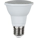 LED-lampa Star Trading E27 PAR20 Spotlight Basic
