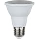 LED-lampa Star Trading E27 PAR20 Spotlight Basic