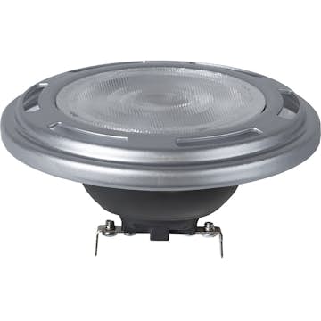 LED-lampa Star Trading G53 AR111 Spotlight Basic 13,5W