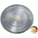 LED-lampa Star Trading GU10ES111 Spotlight Basic Dimbar 11,5W