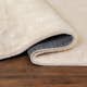 Ryamatta KM Carpets Soft