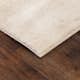 Ryamatta KM Carpets Soft