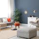 Ryamatta KM Carpets Soft