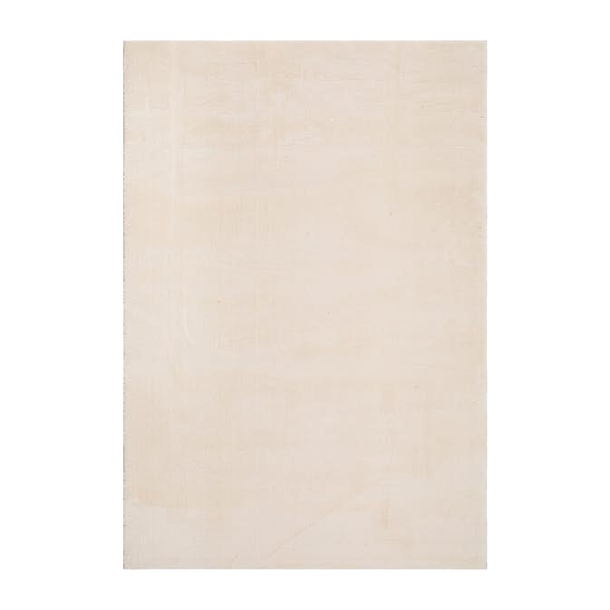 Ryamatta KM Carpets Soft