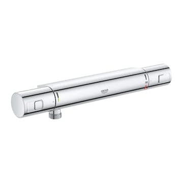 Duschblandare Grohe Precision Start 34847 160 cc