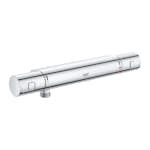 Duschblandare Grohe Precision Start 34847 160 cc