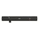 Duschblandare Grohe Precision Start 34847 160 cc
