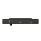 Duschblandare Grohe Precision Start 34847 160 cc