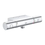 Duschblandare Grohe Precision Start 34848 40 cc