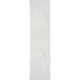 Stänkskyddsskiva Fibo 3487-M10 HG Bright Marble 10x620x2400 mm